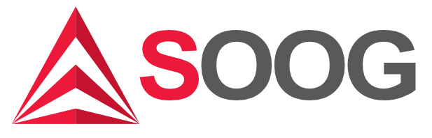 soog; chicago pneumatic, sgs pro, frezy, narzędzia pneumatyczne